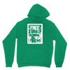 prkng trending Unisex Hoodie