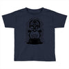 homer simpson Toddler T-shirt