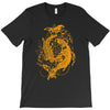 carps T-Shirt