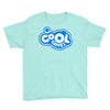 cool games Youth Tee