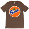 banta T-Shirt