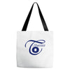 to success Tote Bags