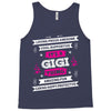 It's A Gigi Thing Tank Top