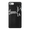 marvelous kyuss iPhone 7 Case