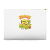 summer Accessory Pouches