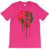 black power T-Shirt
