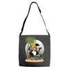 haway Adjustable Strap Totes