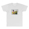 pat and silent bob All Over Men's T-shirt