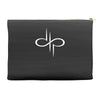 dtp the devin townsend project Accessory Pouches
