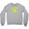 wasps Crewneck Sweatshirt