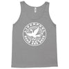 liverpool t shirt personalised year of your choice scouser Tank Top