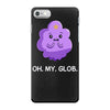 oh iPhone 7 Case