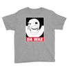 DA WAE Youth Tee