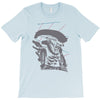 class of '86 T-Shirt