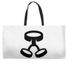 adve Weekender Totes