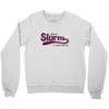 enjoy slurm t shirt Crewneck Sweatshirt