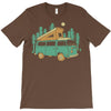 go wilderness T-Shirt