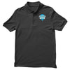 and that&rsquo;s how you get ants Polo Shirt