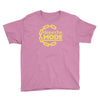 depeche mode 2 Youth Tee