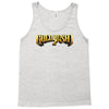 goldrush2 Tank Top