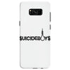 Suicideboys Samsung Galaxy S8