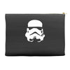 storm trooper Accessory Pouches