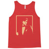 bryan ferry on stage Tank Top