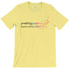 noted T-Shirt