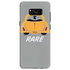 rare Samsung Galaxy S8