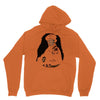 plumber in the style of rembrandt Unisex Hoodie