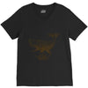 tea at 2,000 feet V-Neck Tee