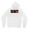 E.T. Hand Unisex Hoodie