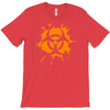 biohazard splat T-Shirt