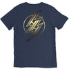 hentai haven V-Neck Tee