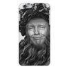 Trump iPhone 6 Plus/6s Plus Case
