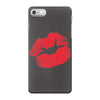 FAHRIE77 iPhone 7 Case