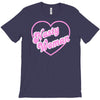 nasty woman T-Shirt