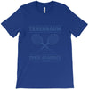 school for champions T-Shirt