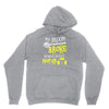 mopar halloween Unisex Hoodie