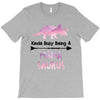 cool mama saurus T-Shirt