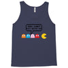 You Can't Sit With Us Tank Top