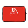 charles mingus1 Laptop sleeve