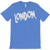 london T-Shirt