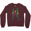 annihilus Crewneck Sweatshirt