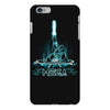 mega iPhone 6 Plus/6s Plus Case