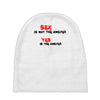 yes is the answer Baby Beanies
