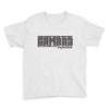 gamers Youth Tee