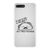 taco iPhone 7 Plus Case