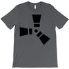Rust T-Shirt