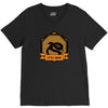 fahrie77 V-Neck Tee